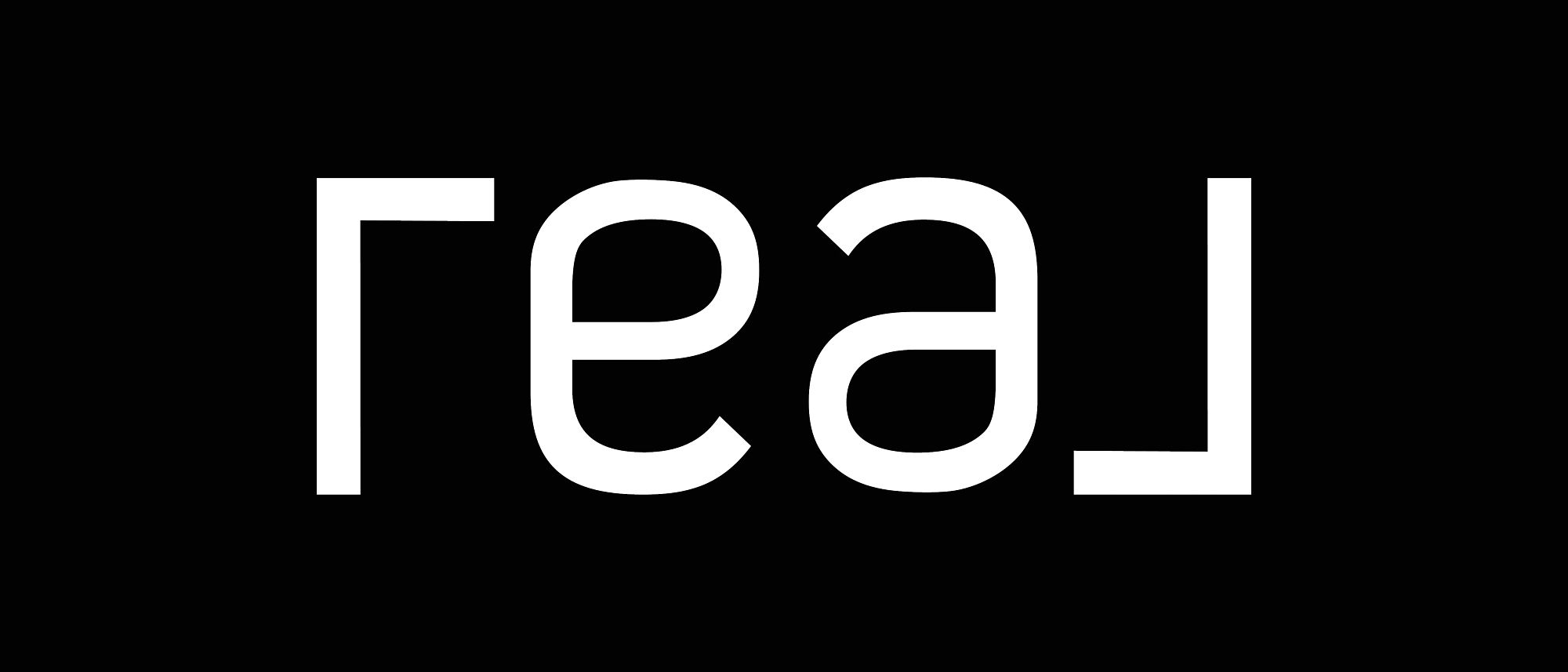 compliance logo